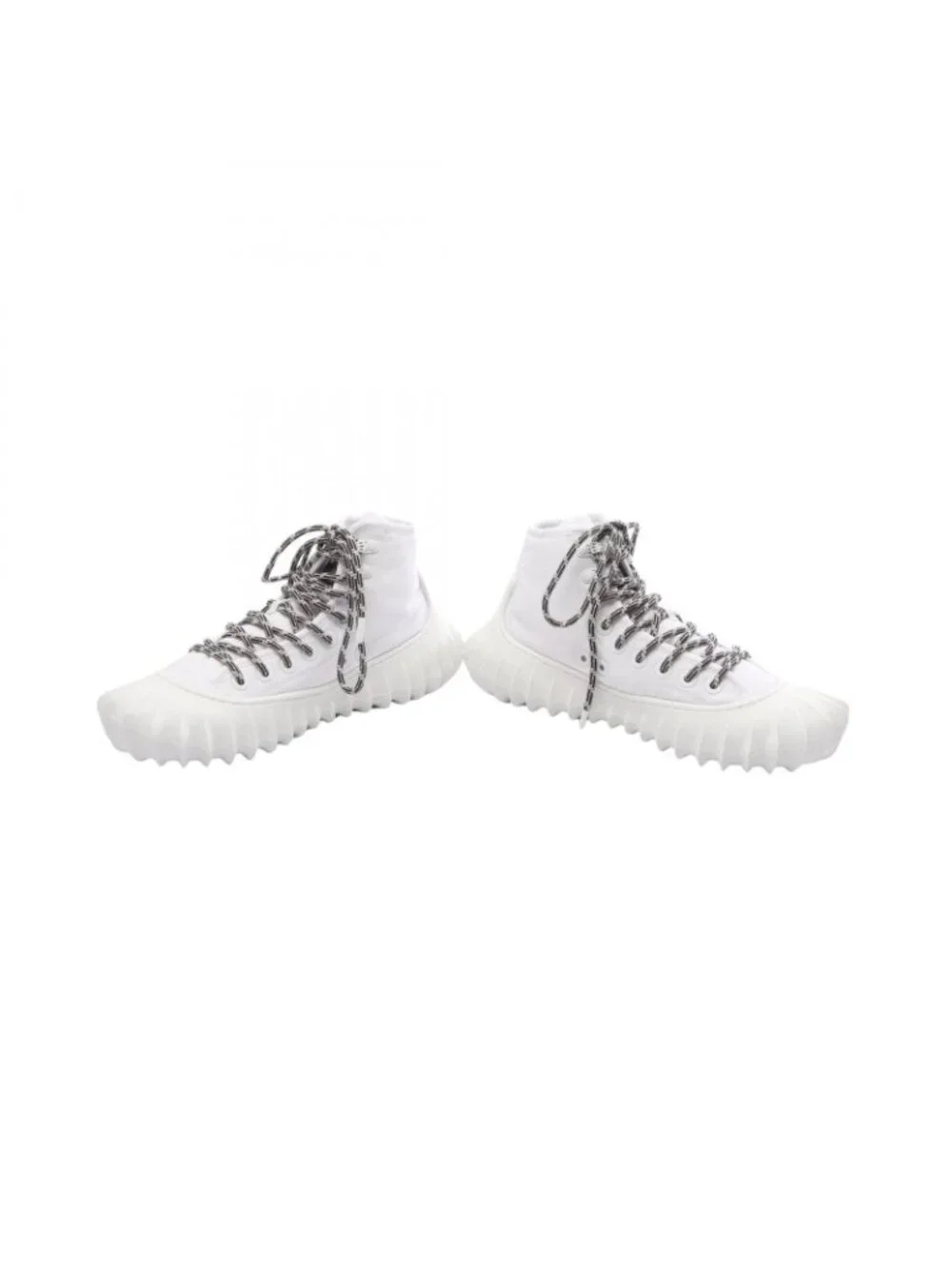 Bottega Veneta Sneakers Denba